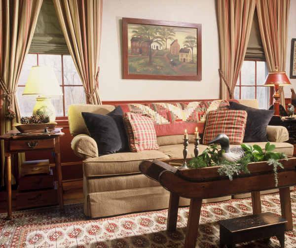 إبسوتش Rogers And Brown House B&B المظهر الخارجي الصورة
