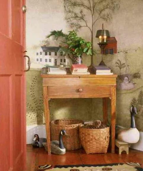 إبسوتش Rogers And Brown House B&B المظهر الخارجي الصورة