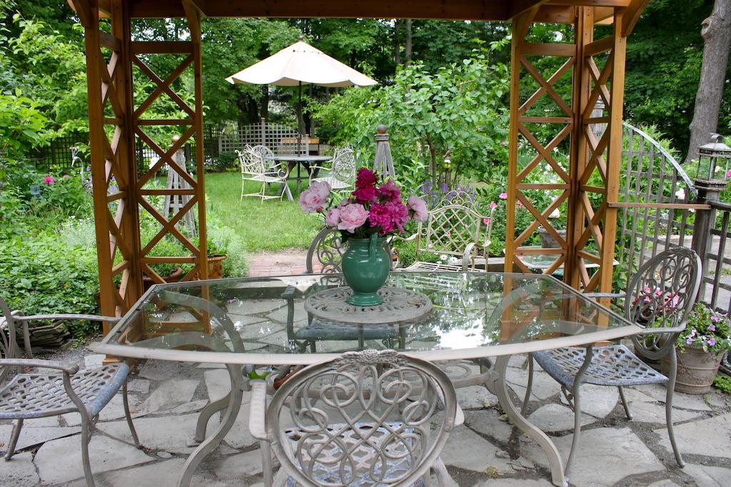 إبسوتش Rogers And Brown House B&B المظهر الخارجي الصورة