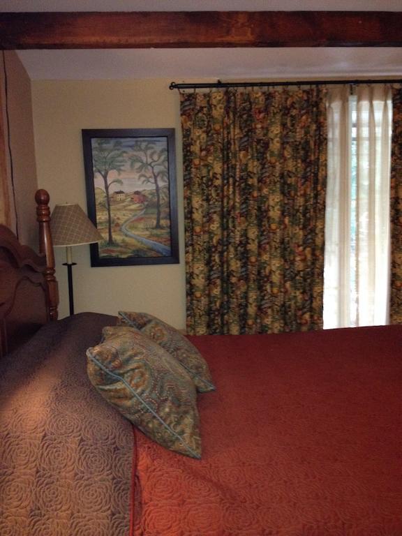 إبسوتش Rogers And Brown House B&B الغرفة الصورة