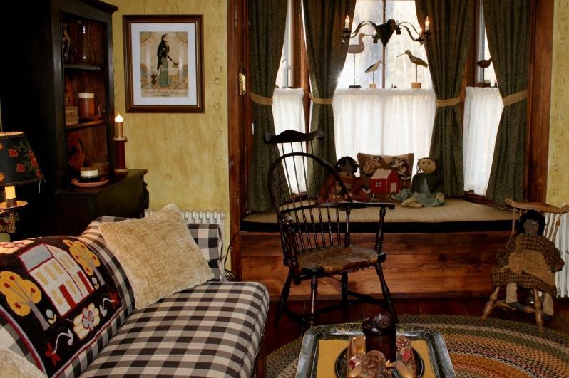 إبسوتش Rogers And Brown House B&B المظهر الخارجي الصورة