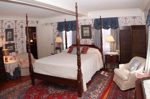 إبسوتش Rogers And Brown House B&B الغرفة الصورة